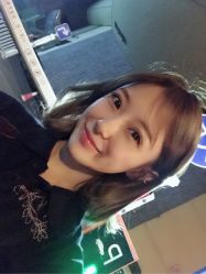 -简法造型·品牌形象店