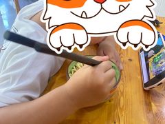 -阿玲海鲜面(高亭镇星河路店)