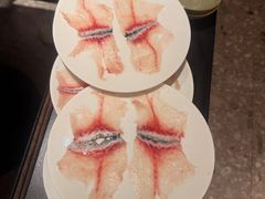 -阿源鱼捞斑鱼火锅·海鲜粥(山景尚宅店)