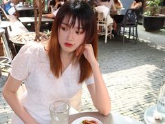 -Ocean's Table 欧舍