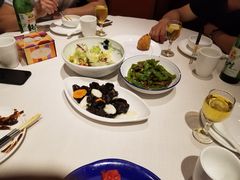 -大鸭梨烤鸭(金色漫香店)