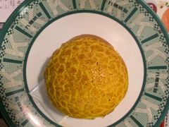 -九龙冰室(新中关购物中心店)