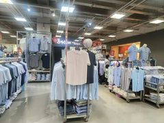-上品折扣(回龙观店)