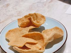 -星怡会·新加坡新美食(苏州中心店)