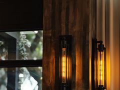 -旧雨咖啡·CoffeeFORU(黄村奥体店)