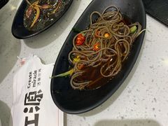 -欧亚达商业广场(红桥店)