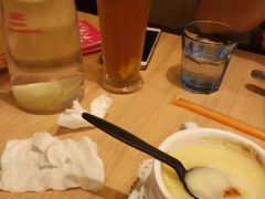 -必胜客(新辰里酒仙桥店)