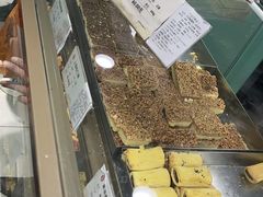 -上海哈尔滨食品厂(淮海中路店)