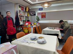 -蜀膳坊(洪公祠小区店)