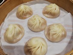 -鼎泰丰(新港中心店)