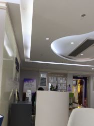 -广州美莱医疗美容医院