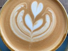 -HAPPEN(江川东路店)