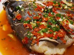 -举炊·寻湘记·新鲜现炒(临平西子国际店)