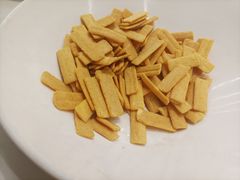 -豪客来牛排(红豆万花城店)