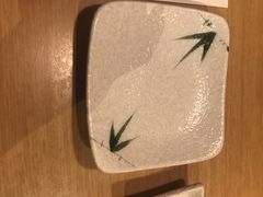 -山之川日料放题(通州店)
