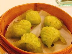 -葡京日丽(澳门葡京酒店)
