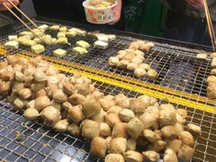 -再回首鸡肉米线(人民路一店)