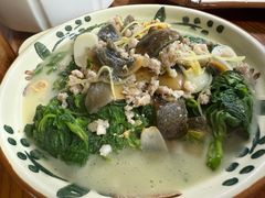 -罗浮山·罗园农庄
