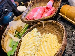 -欧阳小姐在成都(鼓楼店)