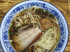 -状元楼(东大街店)