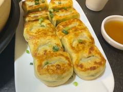 -熠盛·本帮菜Bistro(永嘉路店)