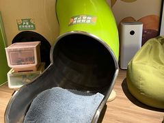 -太阳岛度假酒店