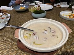 -新荣记(西溪湿地店)