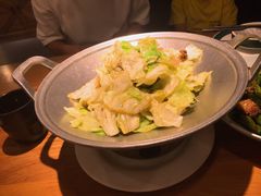 -7017浙菜•建德味(中财店)