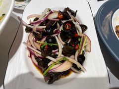 -小河盐帮·私家菜·烤鸭(三元桥·霄云路店)