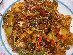 -三妹小龙虾·黄油蟹(华侨城总店)