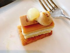 -Cafe Gray Deluxe