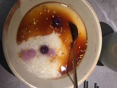 -麻都·成都菜(人民广场店)