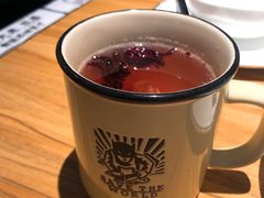 -太二酸菜鱼(福州泰禾店)