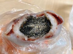 双酿团-王家沙点心店(南京西路总店)