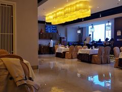 -便宜坊烤鸭店(科创店)