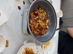 -吴记小园楼(新庄店)