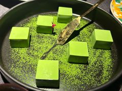 -華府(凯德晶萃店)