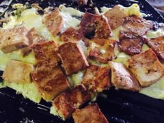 -厚味居炙子烤肉·清真(天桥南纬路店)