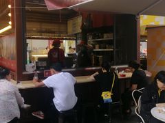 -三块一拾(南亚风情第壹城店)