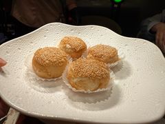 -江南厨子·品苏杭(深圳万象城店)