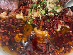 -好兄弟郭巨海鲜(天一阁店)