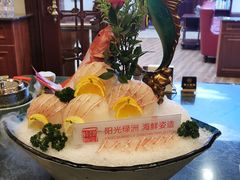 -文涵小院·邻里厨房
