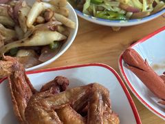 -沙溪兄茶餐厅