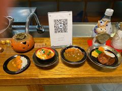 -铃木食堂(杨梅竹店)