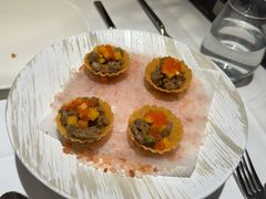 -王品牛排(青岛万象城店)