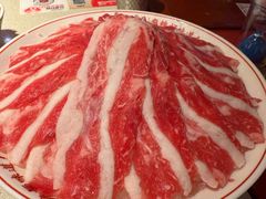 -小龙坎火锅(全球旗舰店)