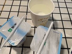 -土货重庆火锅(罗斯福广场店)