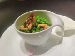 -桂语山房(满觉陇店)