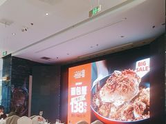 -万龙洲海鲜(大兴绿地缤纷城店)