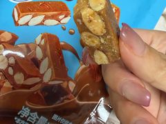 -盒马鲜生(首义店)